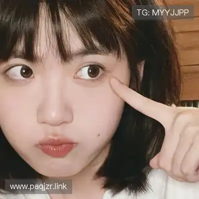 华业谊
