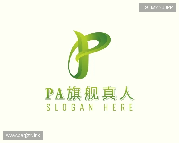 体味pa旗舰真人