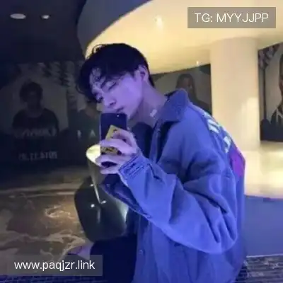 乌琰肖
